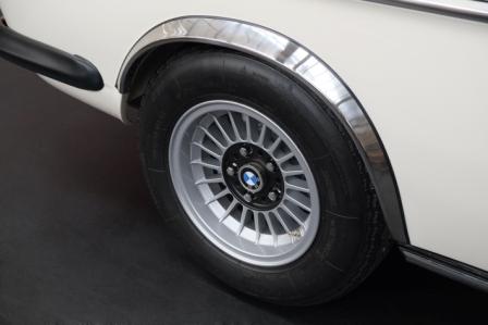 BMW 30 csl 2275390